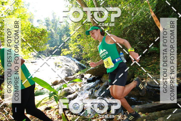 Buy your photos of the eventK21 Penedo RJ 2017 on Fotop