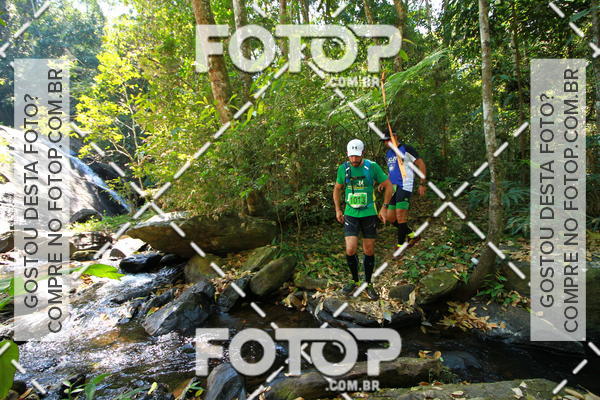 Buy your photos of the eventK21 Penedo RJ 2017 on Fotop