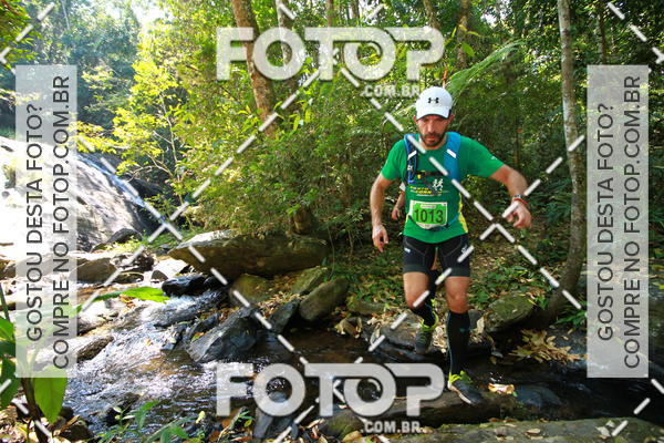 Buy your photos of the eventK21 Penedo RJ 2017 on Fotop