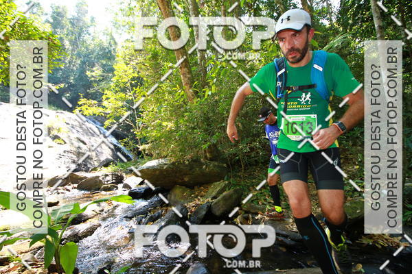 Buy your photos of the eventK21 Penedo RJ 2017 on Fotop