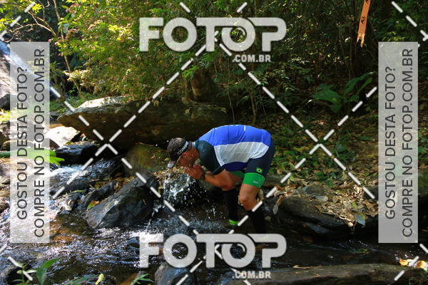 Buy your photos of the eventK21 Penedo RJ 2017 on Fotop