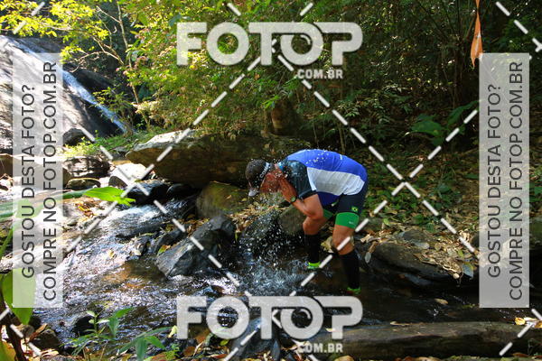 Buy your photos of the eventK21 Penedo RJ 2017 on Fotop