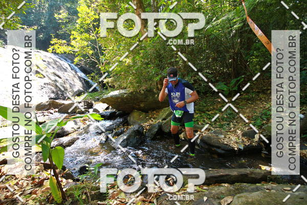 Buy your photos of the eventK21 Penedo RJ 2017 on Fotop