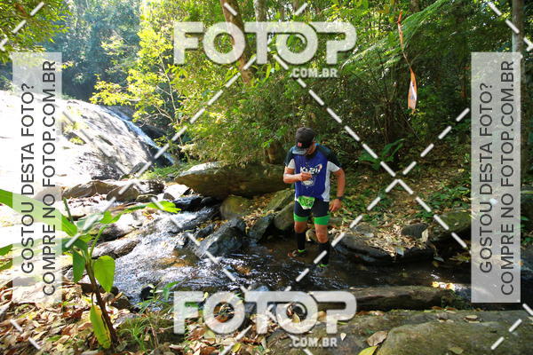 Buy your photos of the eventK21 Penedo RJ 2017 on Fotop