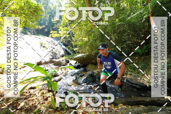 Buy your photos of the eventK21 Penedo RJ 2017 on Fotop