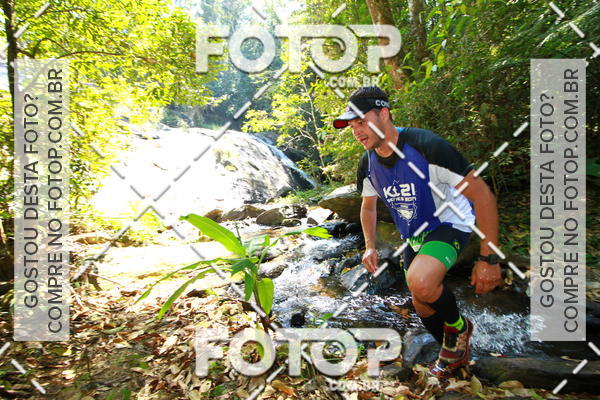 Buy your photos of the eventK21 Penedo RJ 2017 on Fotop