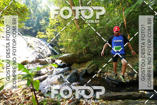 Buy your photos of the eventK21 Penedo RJ 2017 on Fotop