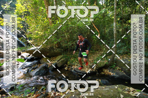 Buy your photos of the eventK21 Penedo RJ 2017 on Fotop