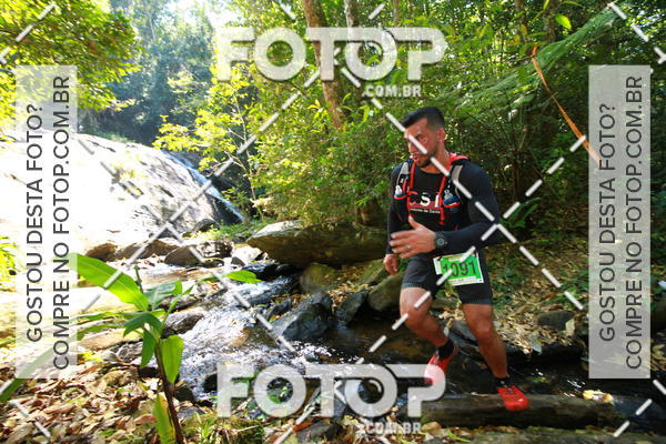 Buy your photos of the eventK21 Penedo RJ 2017 on Fotop