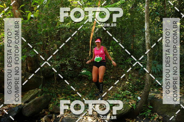 Buy your photos of the eventK21 Penedo RJ 2017 on Fotop