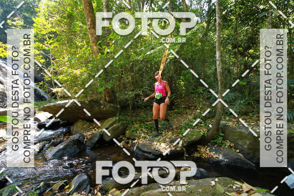Buy your photos of the eventK21 Penedo RJ 2017 on Fotop