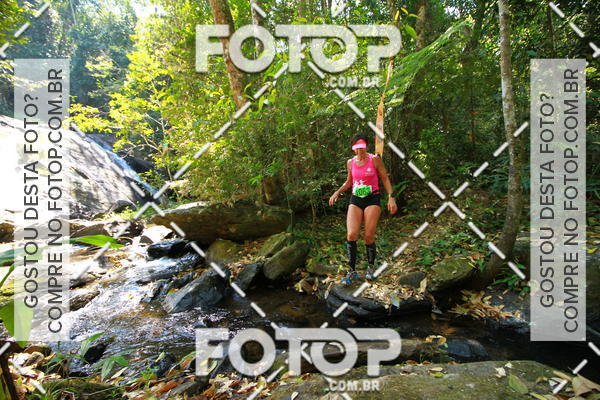 Buy your photos of the eventK21 Penedo RJ 2017 on Fotop