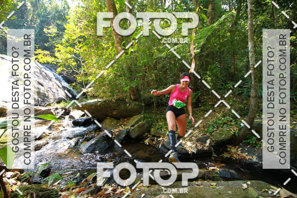 Buy your photos of the eventK21 Penedo RJ 2017 on Fotop
