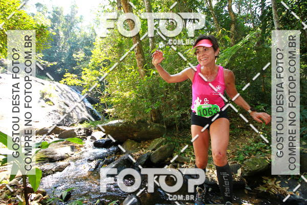 Buy your photos of the eventK21 Penedo RJ 2017 on Fotop