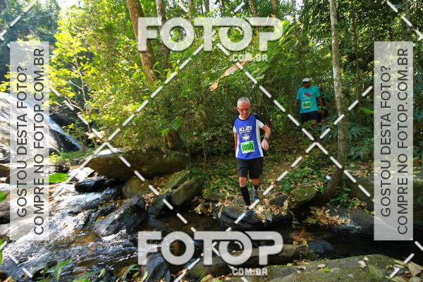 Buy your photos of the eventK21 Penedo RJ 2017 on Fotop