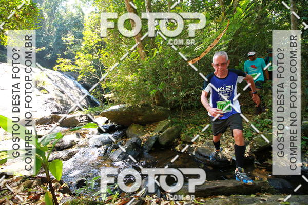 Buy your photos of the eventK21 Penedo RJ 2017 on Fotop