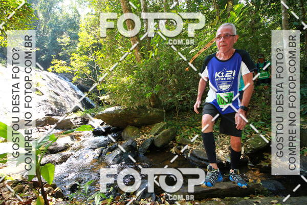 Buy your photos of the eventK21 Penedo RJ 2017 on Fotop