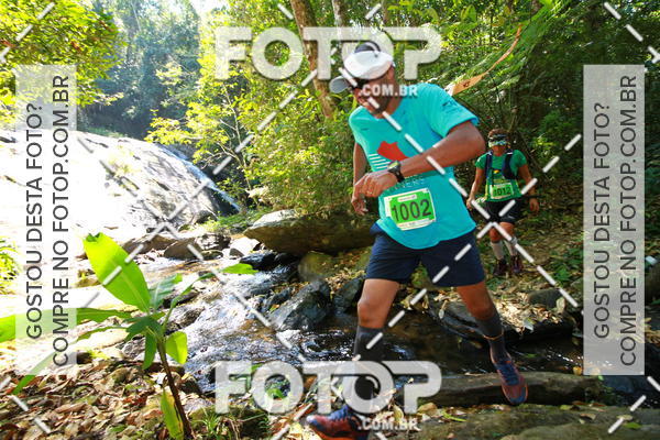 Buy your photos of the eventK21 Penedo RJ 2017 on Fotop