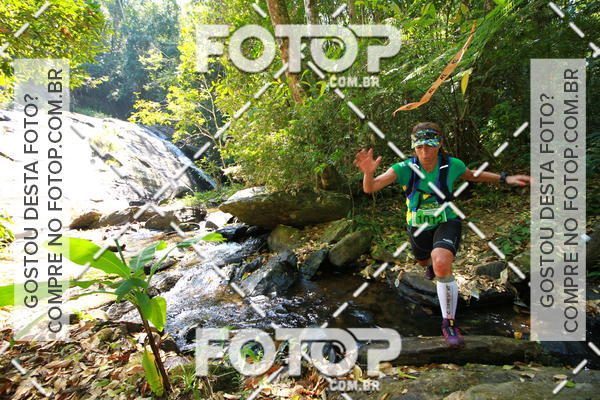 Buy your photos of the eventK21 Penedo RJ 2017 on Fotop