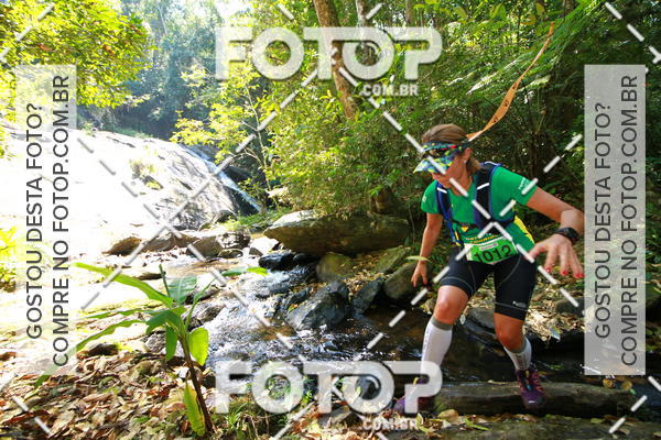 Buy your photos of the eventK21 Penedo RJ 2017 on Fotop