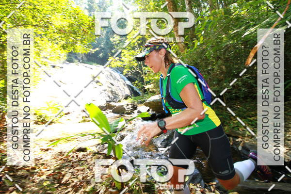 Buy your photos of the eventK21 Penedo RJ 2017 on Fotop
