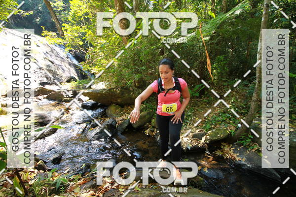Buy your photos of the eventK21 Penedo RJ 2017 on Fotop