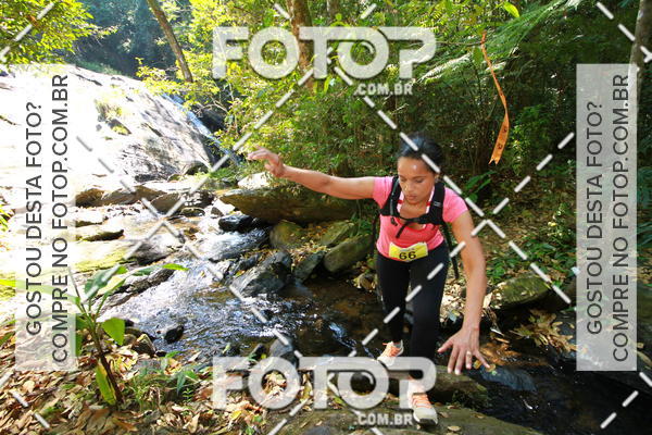 Buy your photos of the eventK21 Penedo RJ 2017 on Fotop