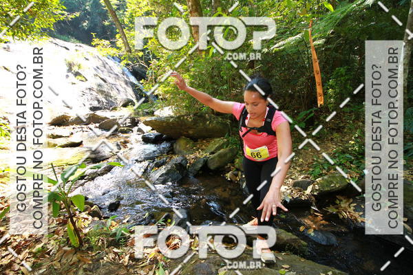 Buy your photos of the eventK21 Penedo RJ 2017 on Fotop
