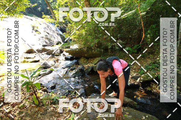 Buy your photos of the eventK21 Penedo RJ 2017 on Fotop