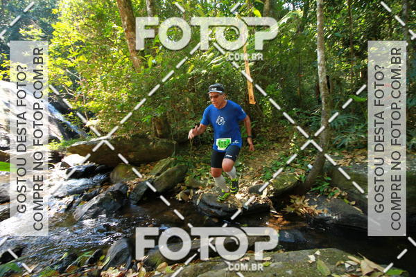 Buy your photos of the eventK21 Penedo RJ 2017 on Fotop
