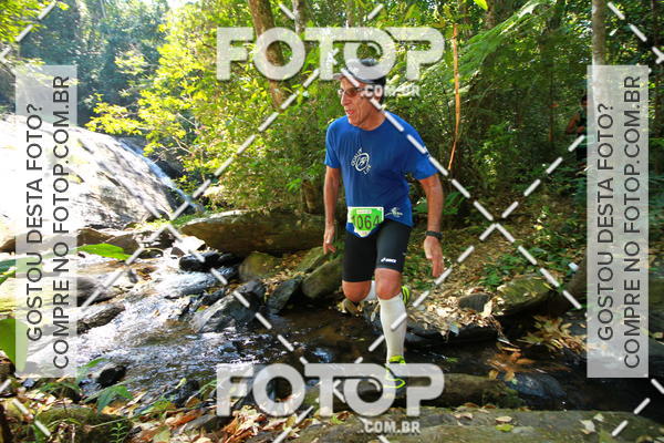 Buy your photos of the eventK21 Penedo RJ 2017 on Fotop