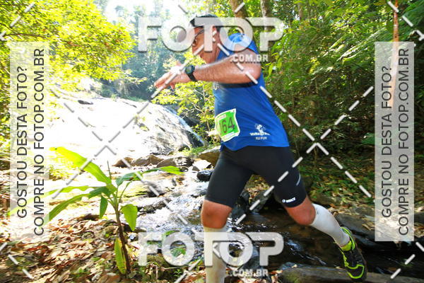 Buy your photos of the eventK21 Penedo RJ 2017 on Fotop