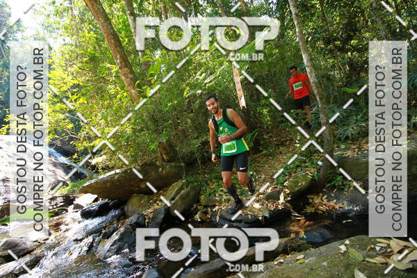 Buy your photos of the eventK21 Penedo RJ 2017 on Fotop