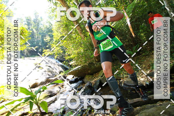 Buy your photos of the eventK21 Penedo RJ 2017 on Fotop