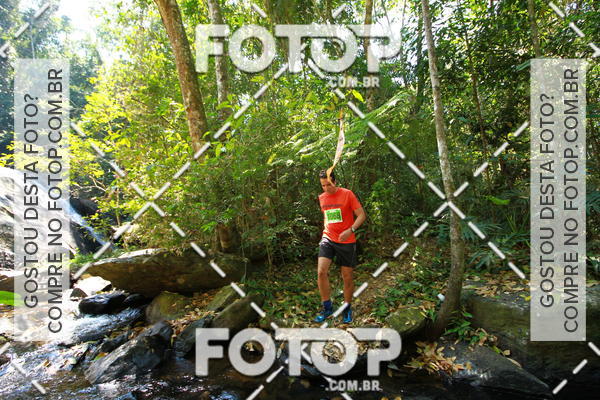 Buy your photos of the eventK21 Penedo RJ 2017 on Fotop