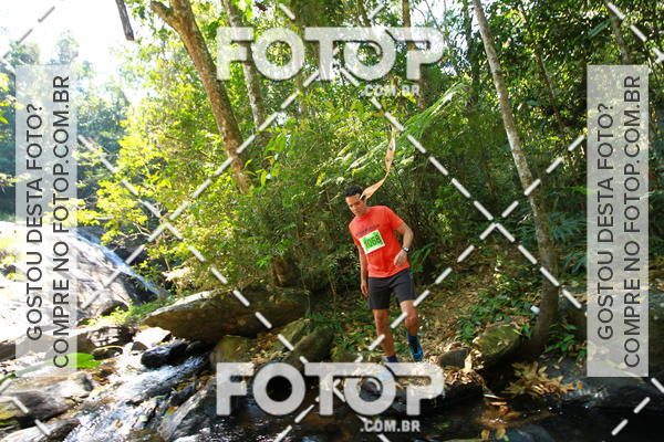 Buy your photos of the eventK21 Penedo RJ 2017 on Fotop