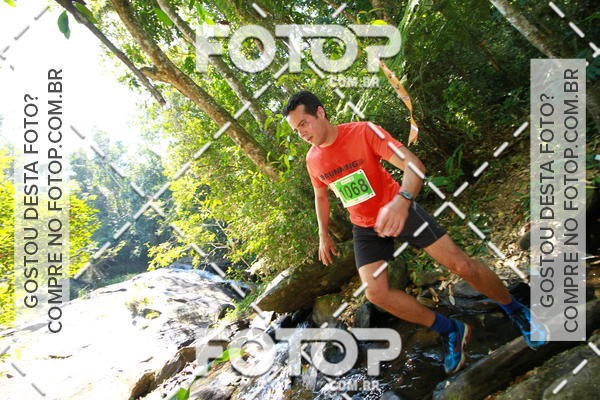 Buy your photos of the eventK21 Penedo RJ 2017 on Fotop