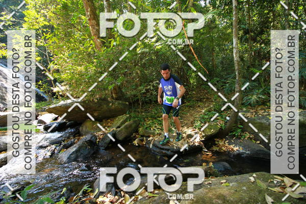 Buy your photos of the eventK21 Penedo RJ 2017 on Fotop