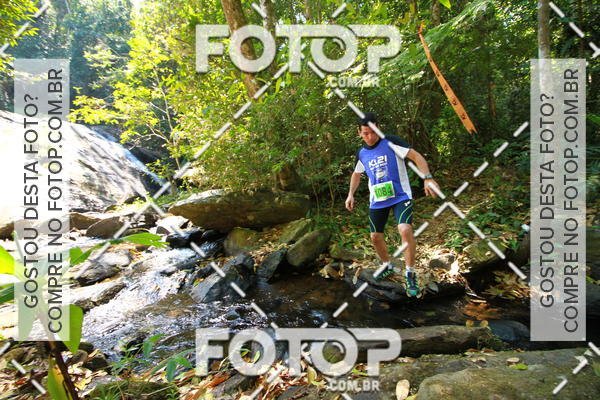 Buy your photos of the eventK21 Penedo RJ 2017 on Fotop