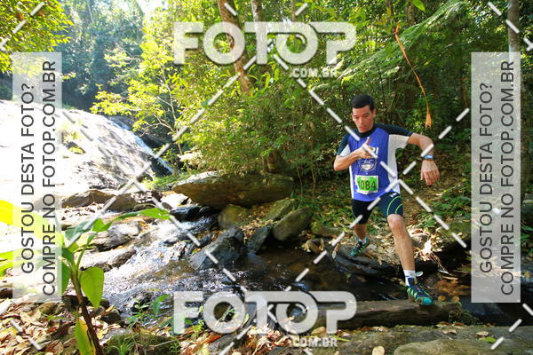 Buy your photos of the eventK21 Penedo RJ 2017 on Fotop
