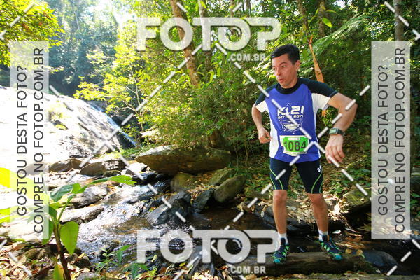 Buy your photos of the eventK21 Penedo RJ 2017 on Fotop