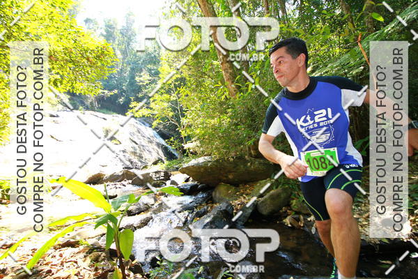 Buy your photos of the eventK21 Penedo RJ 2017 on Fotop