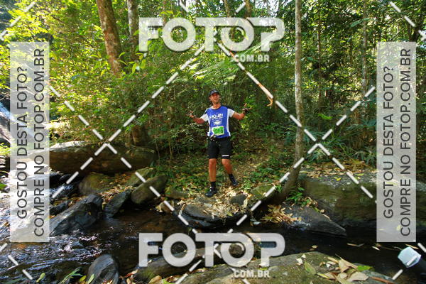 Buy your photos of the eventK21 Penedo RJ 2017 on Fotop