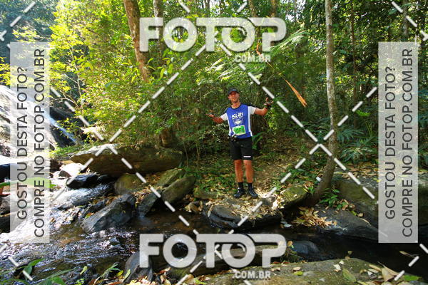 Buy your photos of the eventK21 Penedo RJ 2017 on Fotop