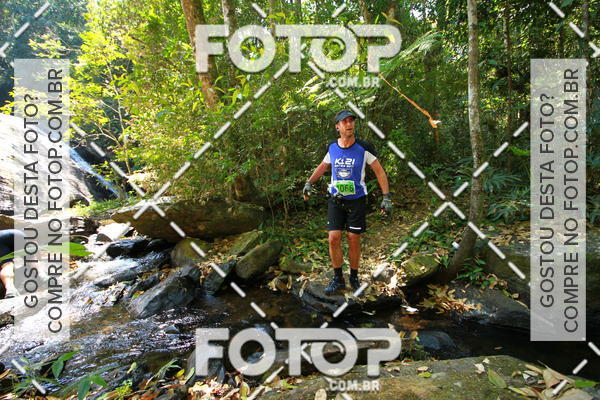 Buy your photos of the eventK21 Penedo RJ 2017 on Fotop