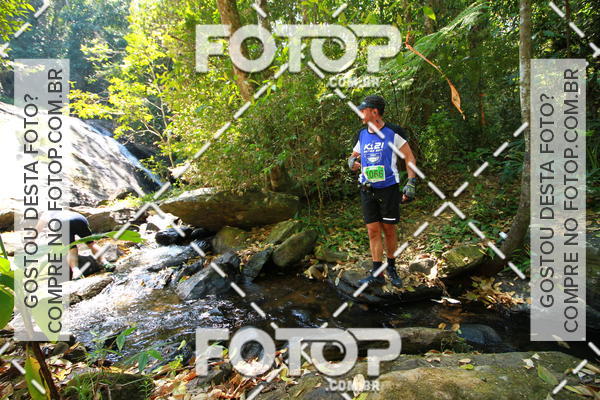 Buy your photos of the eventK21 Penedo RJ 2017 on Fotop