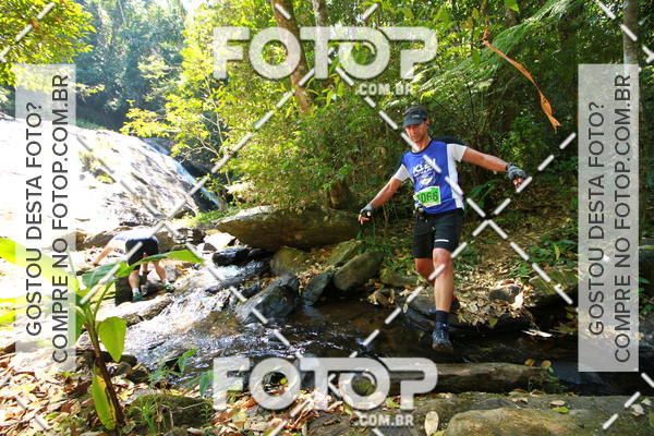 Buy your photos of the eventK21 Penedo RJ 2017 on Fotop