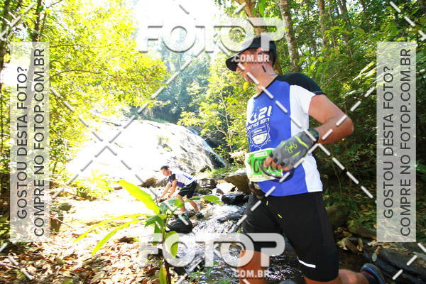Buy your photos of the eventK21 Penedo RJ 2017 on Fotop