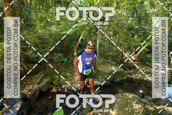 Buy your photos of the eventK21 Penedo RJ 2017 on Fotop