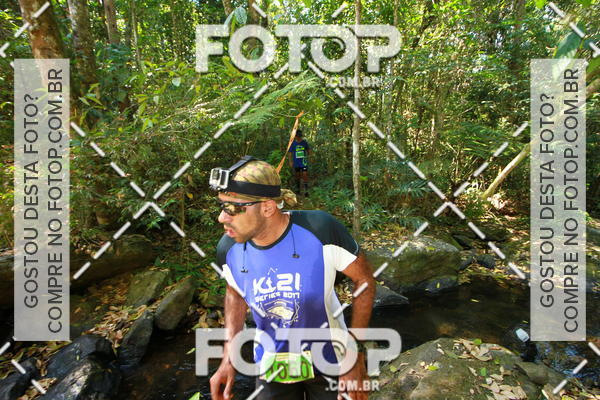 Buy your photos of the eventK21 Penedo RJ 2017 on Fotop